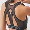 Picture of SALOMON - CROSS RUN BRA W